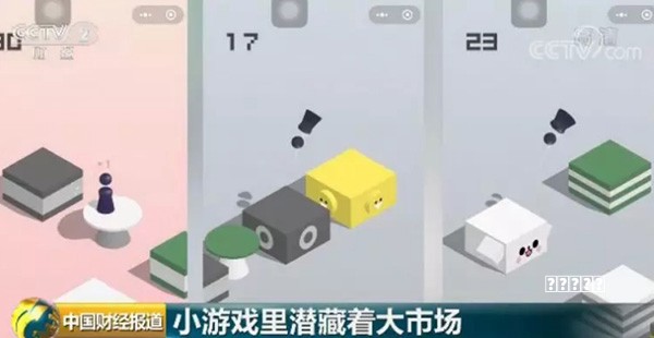 “玩”《鱿鱼游戏》的Roblox为何还没盈利秘籍？