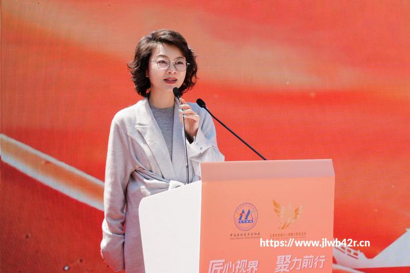 今天教程，我们为什么怀念小游戏 | 特稿