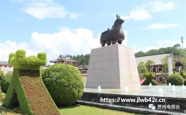 汇川区“八强、八重、八精准” 纵深推进农村产业革命